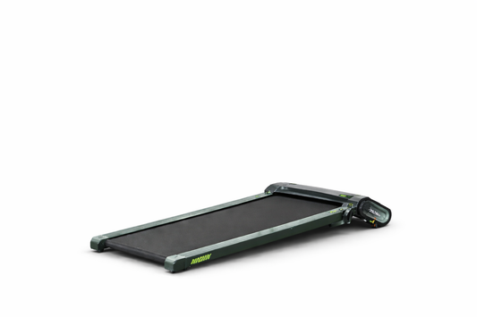 AKUELER X FITONA Premium Loopband F40 (zonder handrail)