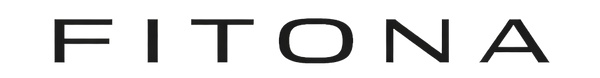 FITONA