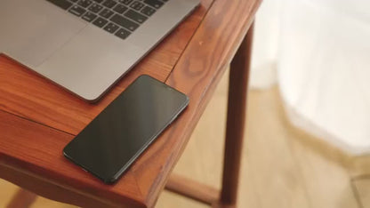 FITONA Loopband Flex F20 (met inklapbare handrail)